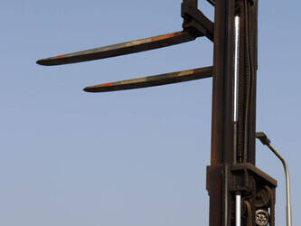 hyster-h4-00xm-1432698-46019640