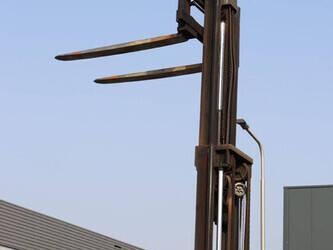 hyster-h4-00xm-1432698-46019641