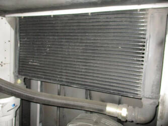 1995-ingersoll-rand-mh-55-vfd-46019643