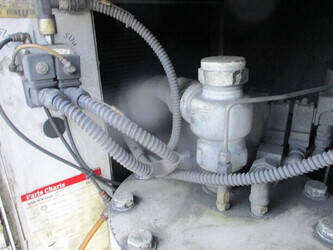 1995-ingersoll-rand-mh-55-vfd-46019646