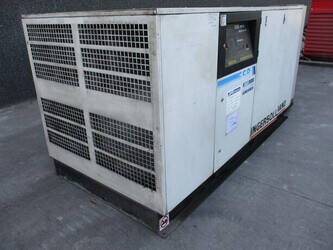 1995-ingersoll-rand-mh-55-vfd-46019647