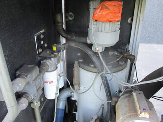 2000-ingersoll-rand-mh-75-ss-46019655