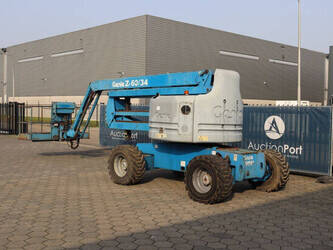 2008-genie-z-60-34-1432699-46019662