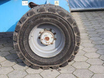 2008-genie-z-60-34-1432699-46019673