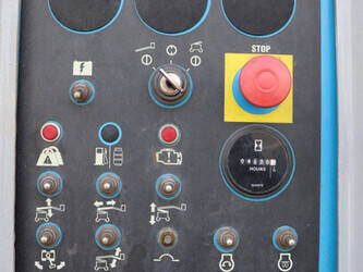 2008-genie-z-60-34-1432699-46019677