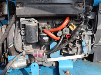 2008-genie-z-60-34-1432699-46019680