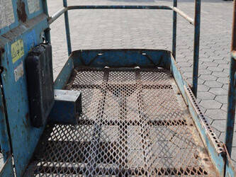 2008-genie-z-60-34-1432699-46019683