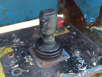 2008-genie-z-60-34-1432699-46019687