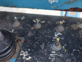 2008-genie-z-60-34-1432699-46019688