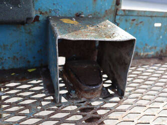 2008-genie-z-60-34-1432699-46019691