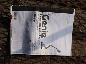 2008-genie-z-60-34-1432699-46019692