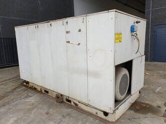 1992-ingersoll-rand-ml-300-wc-46019702