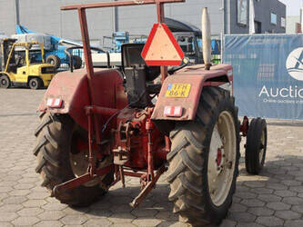 1972-mc-cormick-353-46019709