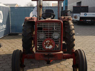 1972-mc-cormick-353-46019711