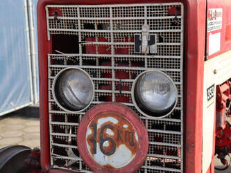 1972-mc-cormick-353-46019715