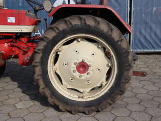 1972-mc-cormick-353-46019719