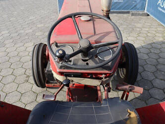 1972-mc-cormick-353-46019726