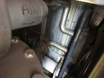 1992-ingersoll-rand-ml-300-wc-46019730