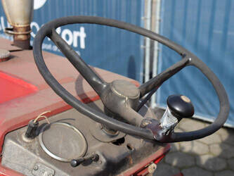 1972-mc-cormick-353-46019733