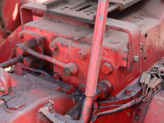 1972-mc-cormick-353-46019736