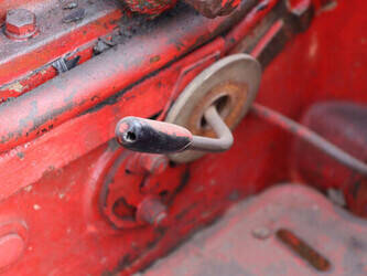 1972-mc-cormick-353-46019737