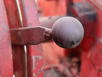 1972-mc-cormick-353-46019740