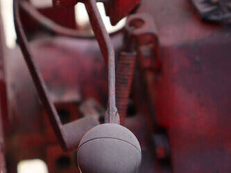 1972-mc-cormick-353-46019741