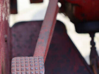 1972-mc-cormick-353-46019742