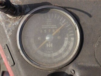 1972-mc-cormick-353-46019744