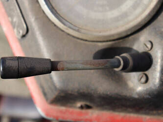 1972-mc-cormick-353-46019747