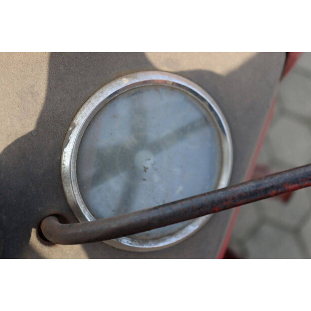 1972 MC Cormick 353-46019748