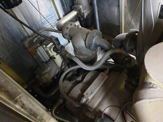 1992-ingersoll-rand-ml-300-wc-46019751