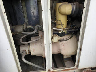 1992-ingersoll-rand-ml-300-wc-46019752