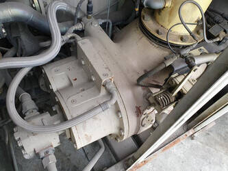 1992-ingersoll-rand-ml-300-wc-46019754