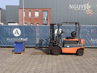 2001-toyota-fbmf25-1432701-46019759