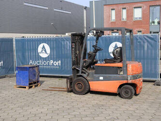 2001-toyota-fbmf25-1432701-46019760