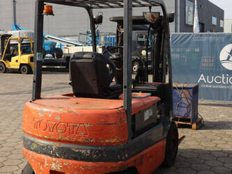 2001-toyota-fbmf25-1432701-46019763