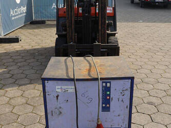 2001-toyota-fbmf25-1432701-46019765