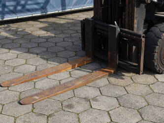 2001-toyota-fbmf25-1432701-46019768