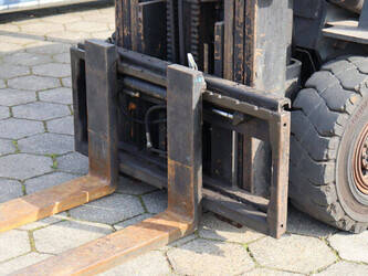 2001-toyota-fbmf25-1432701-46019769