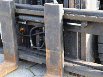 2001-toyota-fbmf25-1432701-46019770