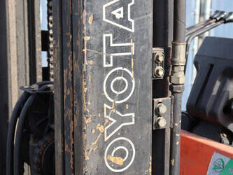 2001-toyota-fbmf25-1432701-46019771