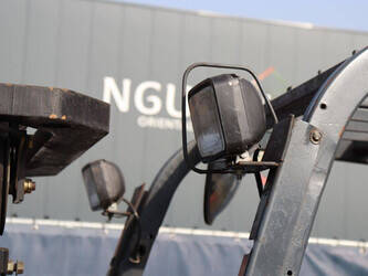 2001-toyota-fbmf25-1432701-46019772