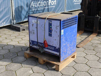 2001-toyota-fbmf25-1432701-46019773