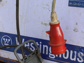 2001-toyota-fbmf25-1432701-46019774