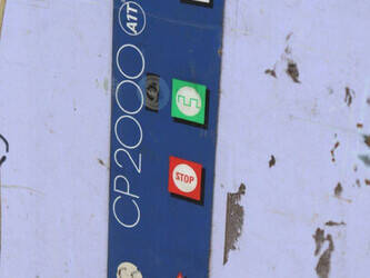 2001-toyota-fbmf25-1432701-46019775