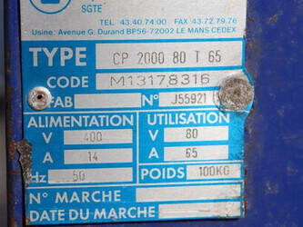 2001-toyota-fbmf25-1432701-46019776