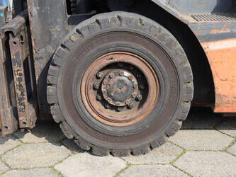 2001-toyota-fbmf25-1432701-46019777