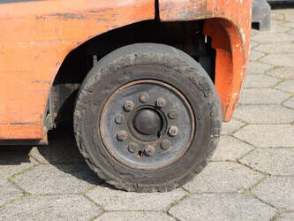 2001-toyota-fbmf25-1432701-46019778