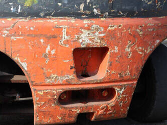 2001-toyota-fbmf25-1432701-46019781